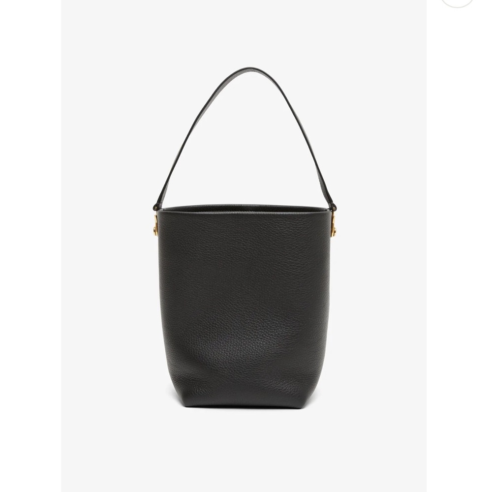 The Row Small Hook Bag NWT